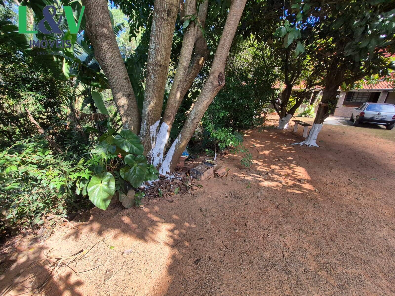 Sobrado, 3 quartos, 90 m² - Foto 24