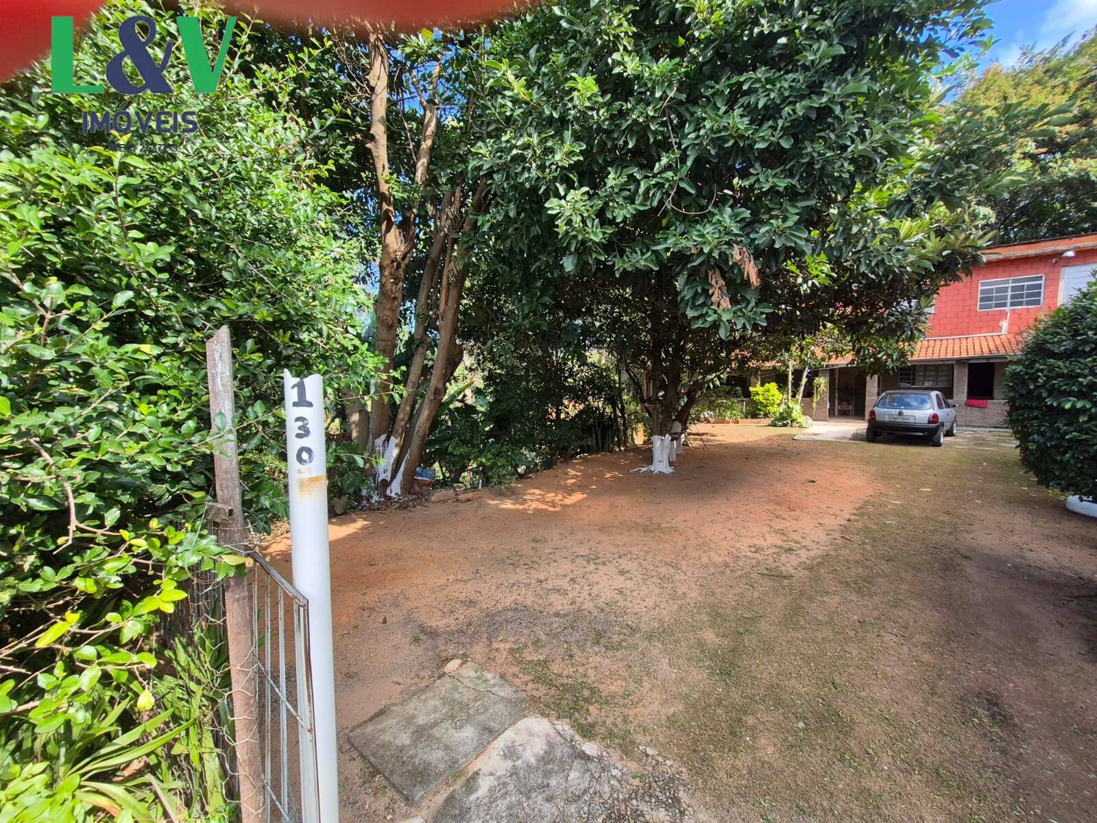 Sobrado, 3 quartos, 90 m² - Foto 21