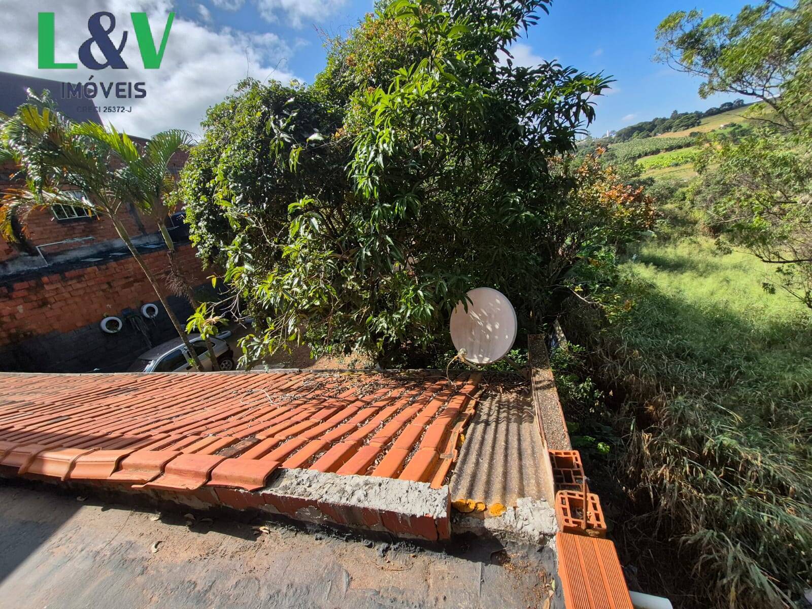 Sobrado, 3 quartos, 90 m² - Foto 19
