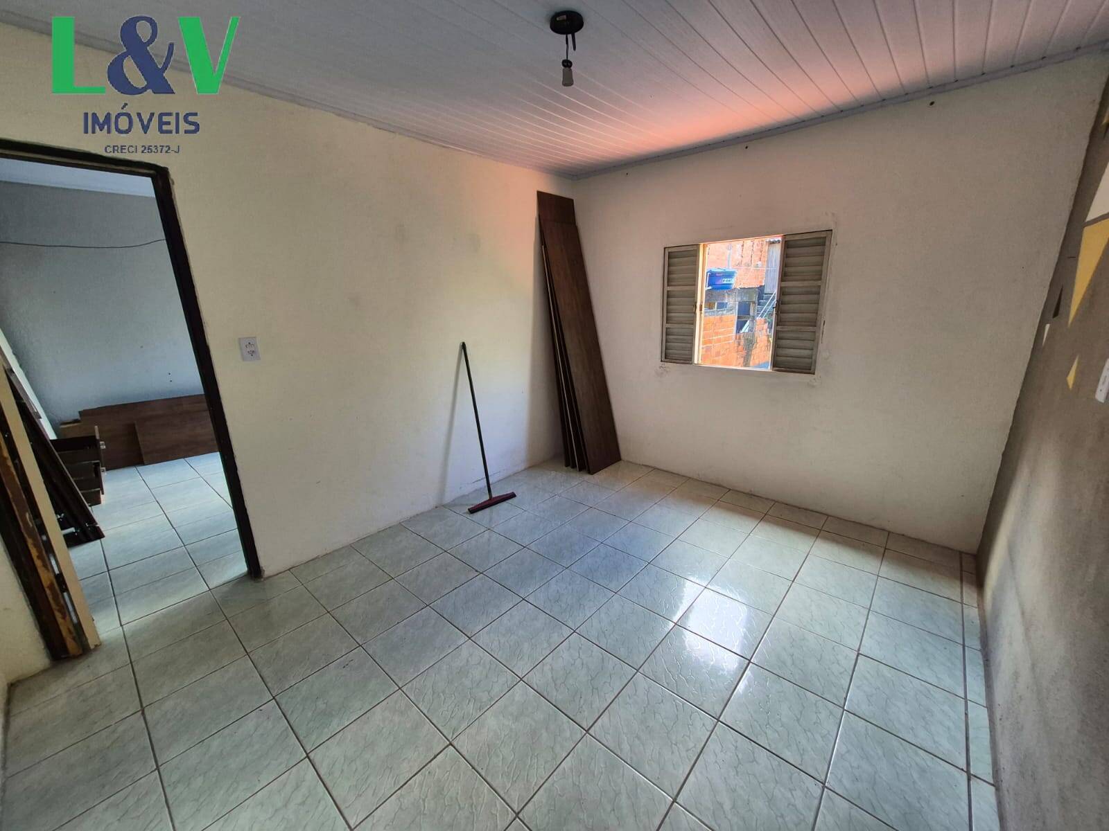 Sobrado, 3 quartos, 90 m² - Foto 2