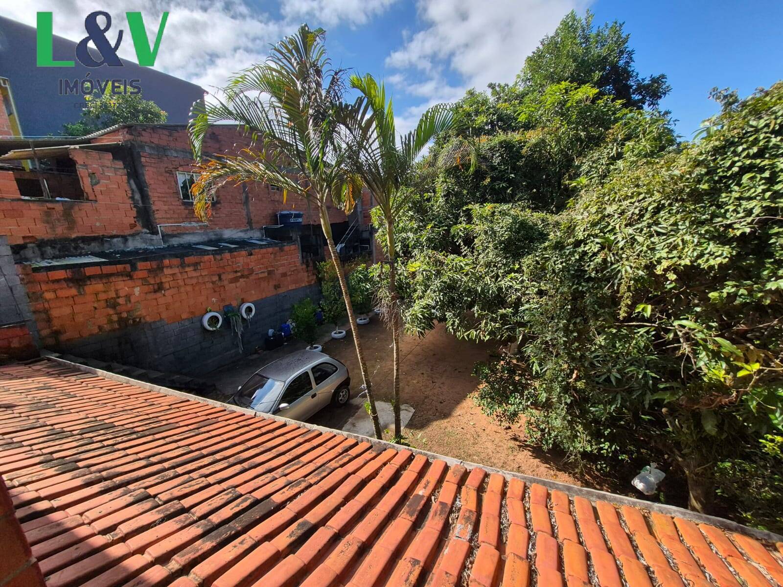 Sobrado, 3 quartos, 90 m² - Foto 16