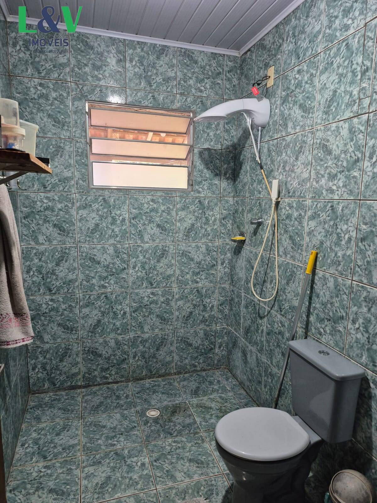 Sobrado, 3 quartos, 90 m² - Foto 10