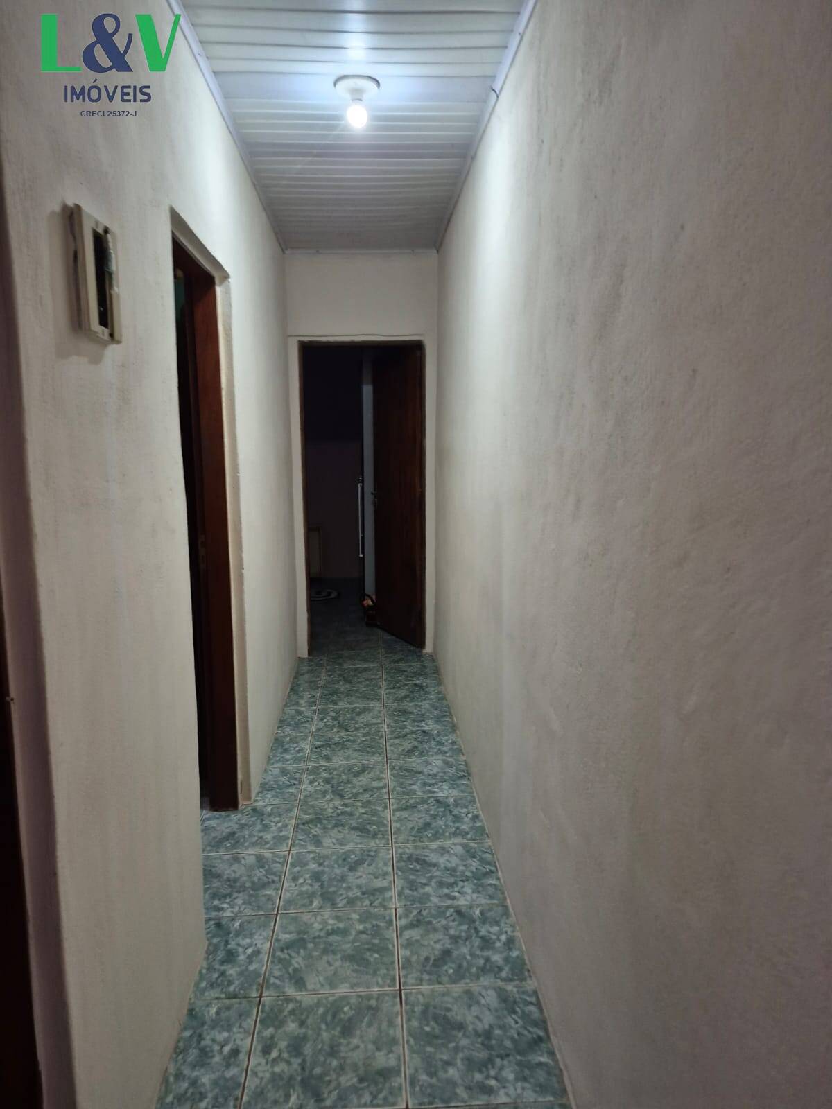 Sobrado, 3 quartos, 90 m² - Foto 12