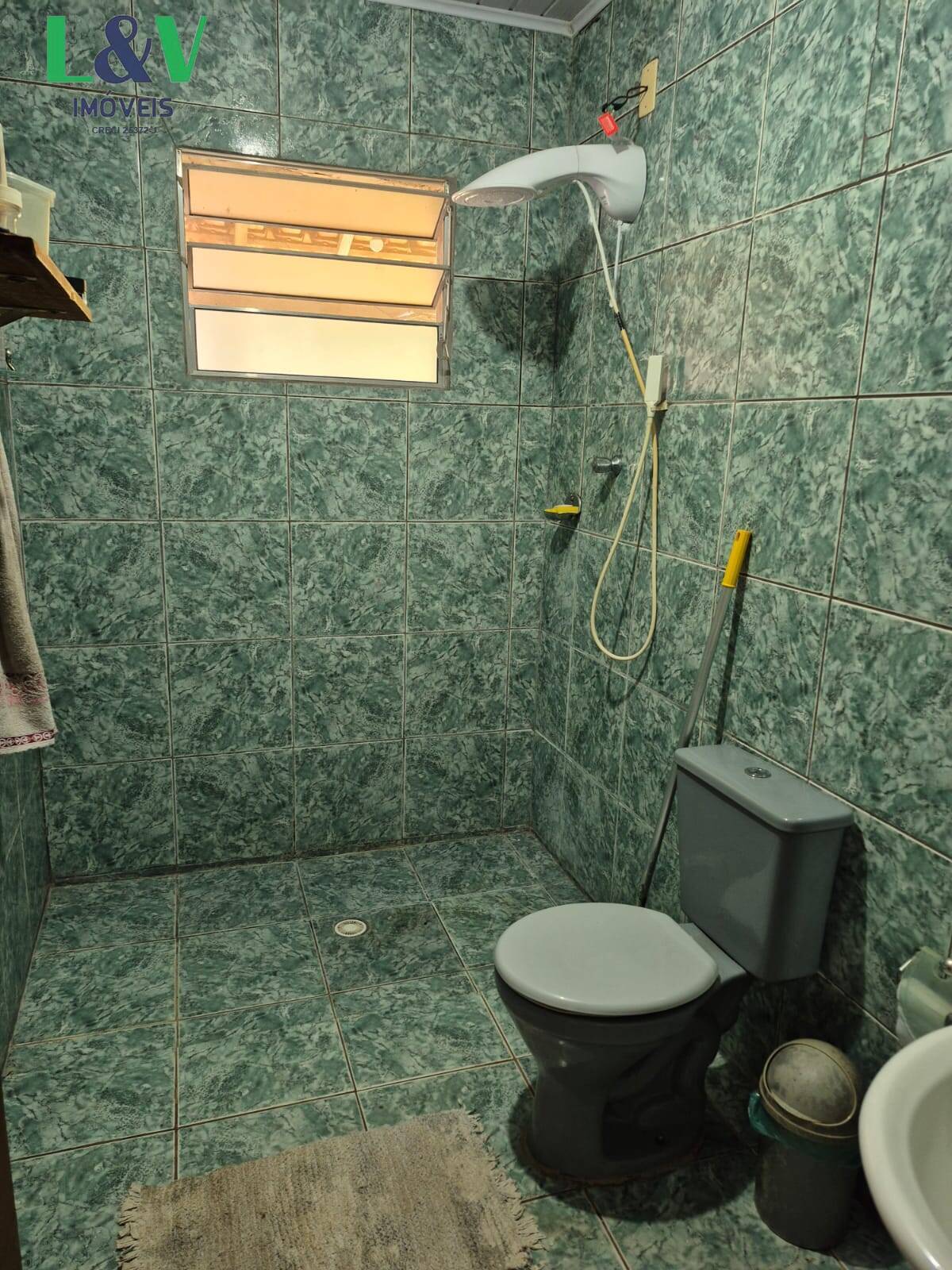 Sobrado, 3 quartos, 90 m² - Foto 11