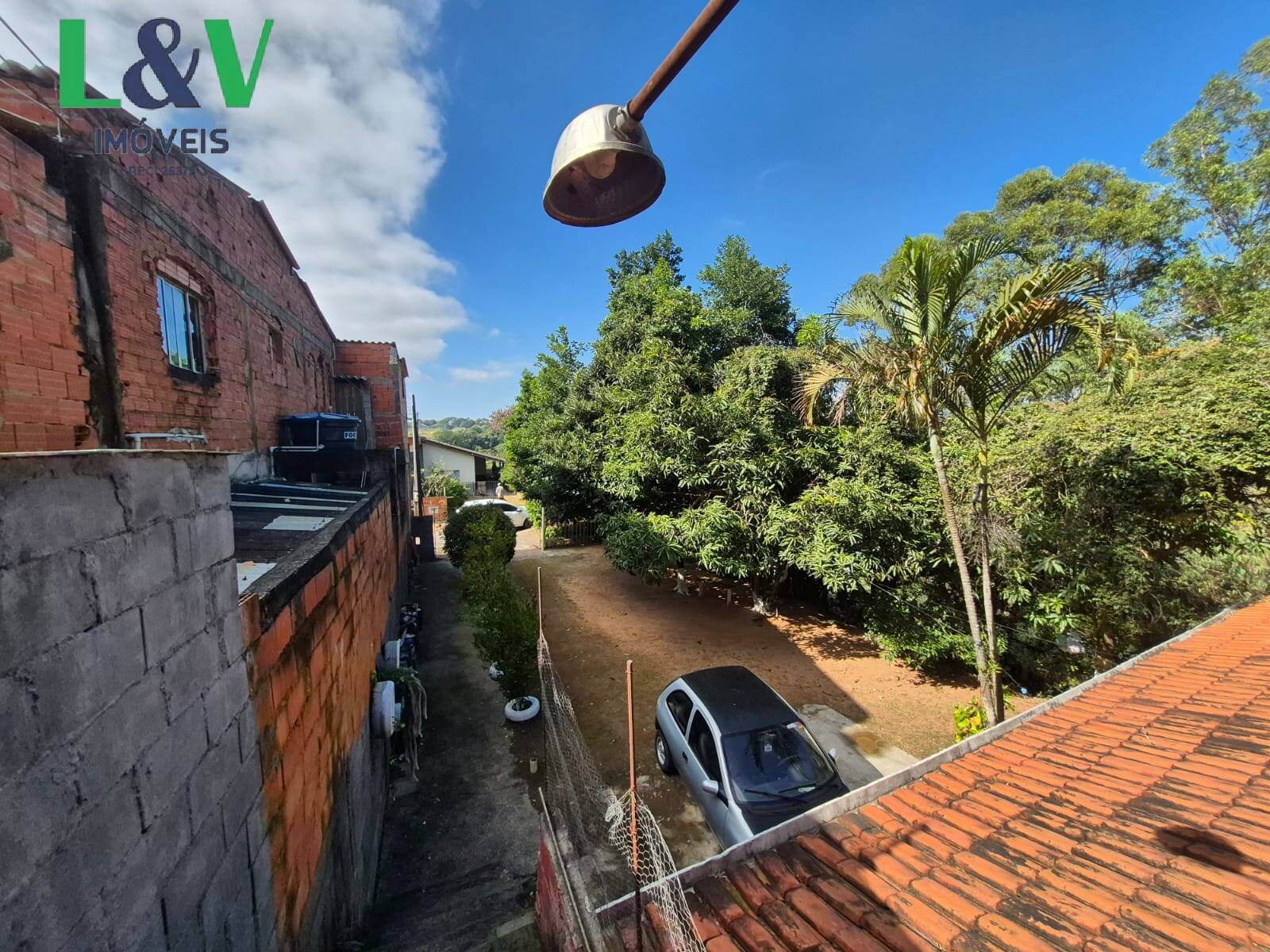 Sobrado, 3 quartos, 90 m² - Foto 17