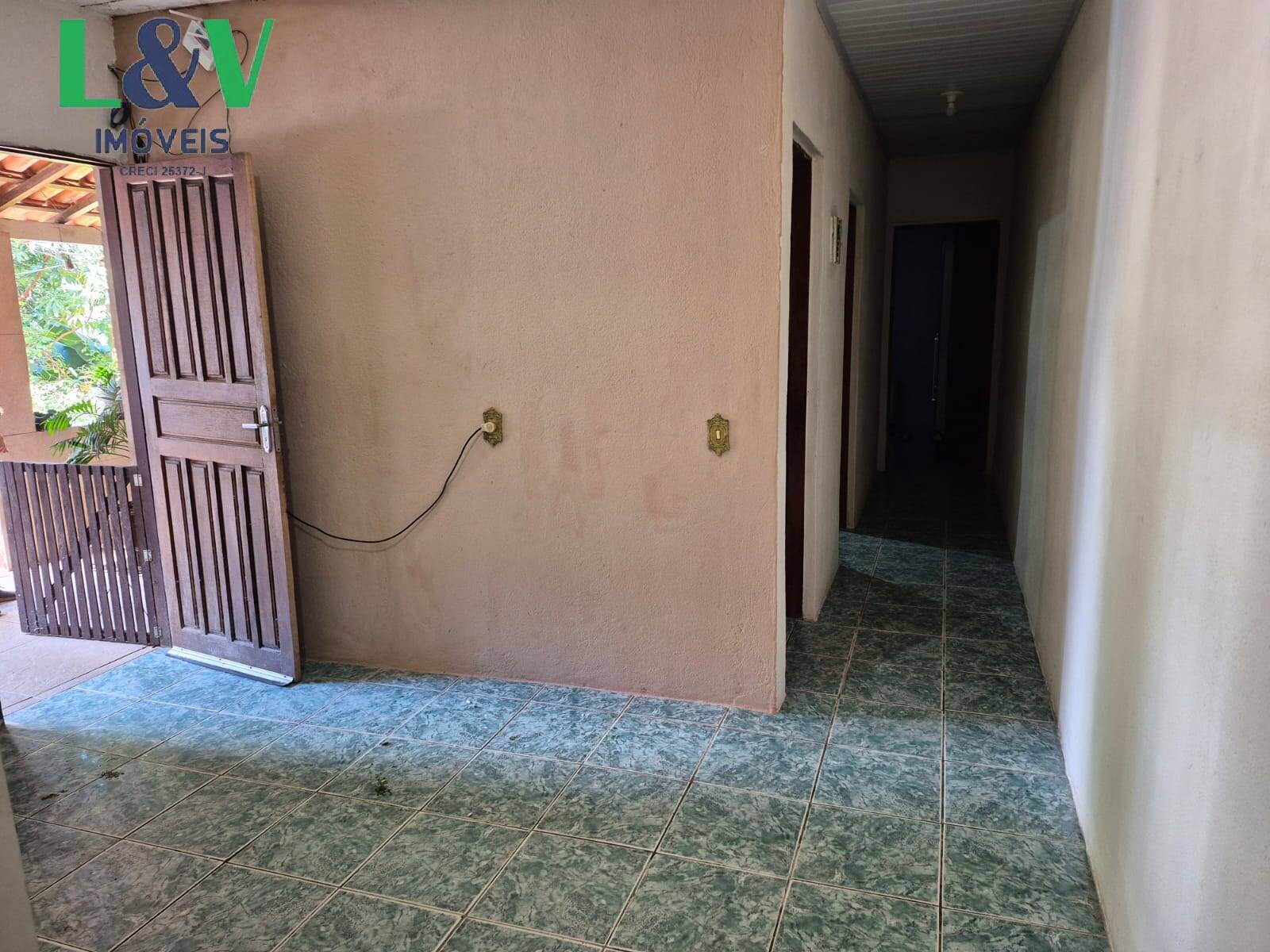 Sobrado, 3 quartos, 90 m² - Foto 1