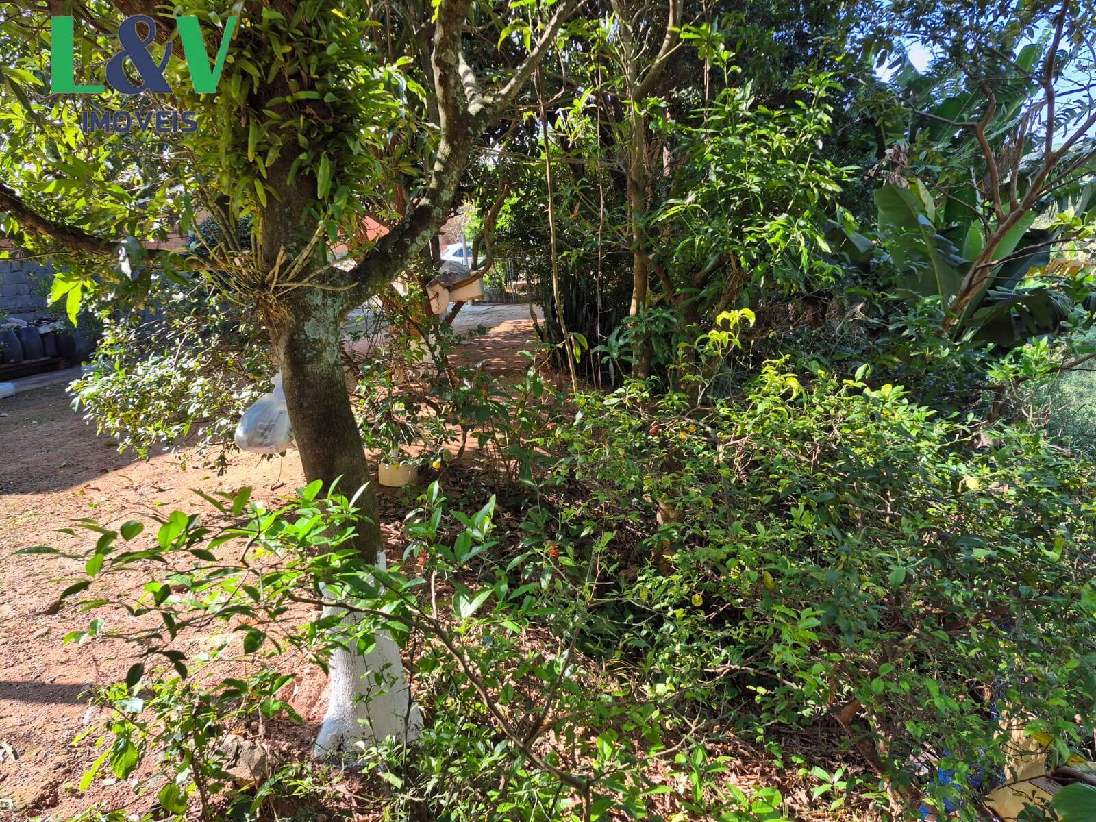 Sobrado, 3 quartos, 90 m² - Foto 26