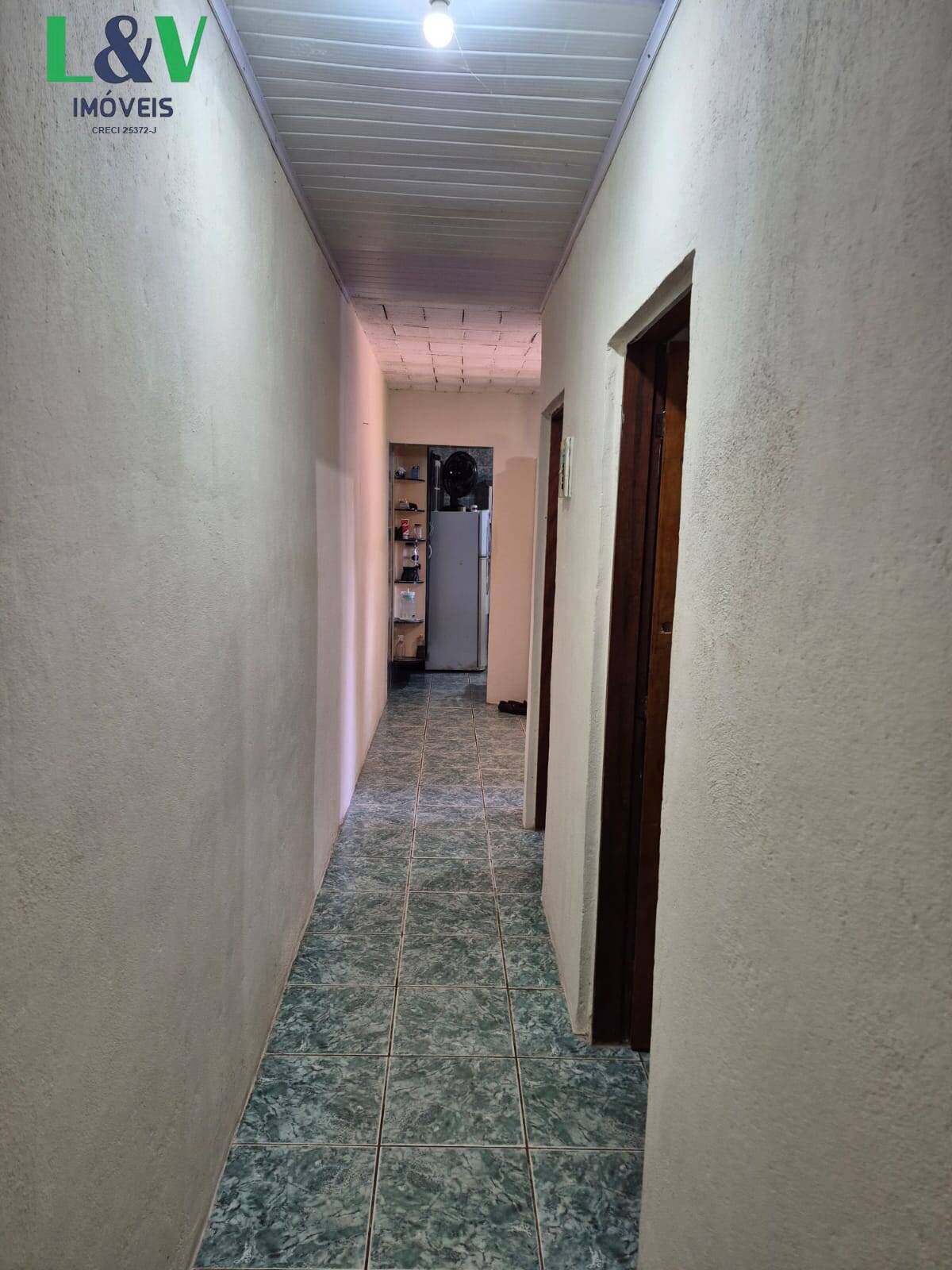 Sobrado, 3 quartos, 90 m² - Foto 13