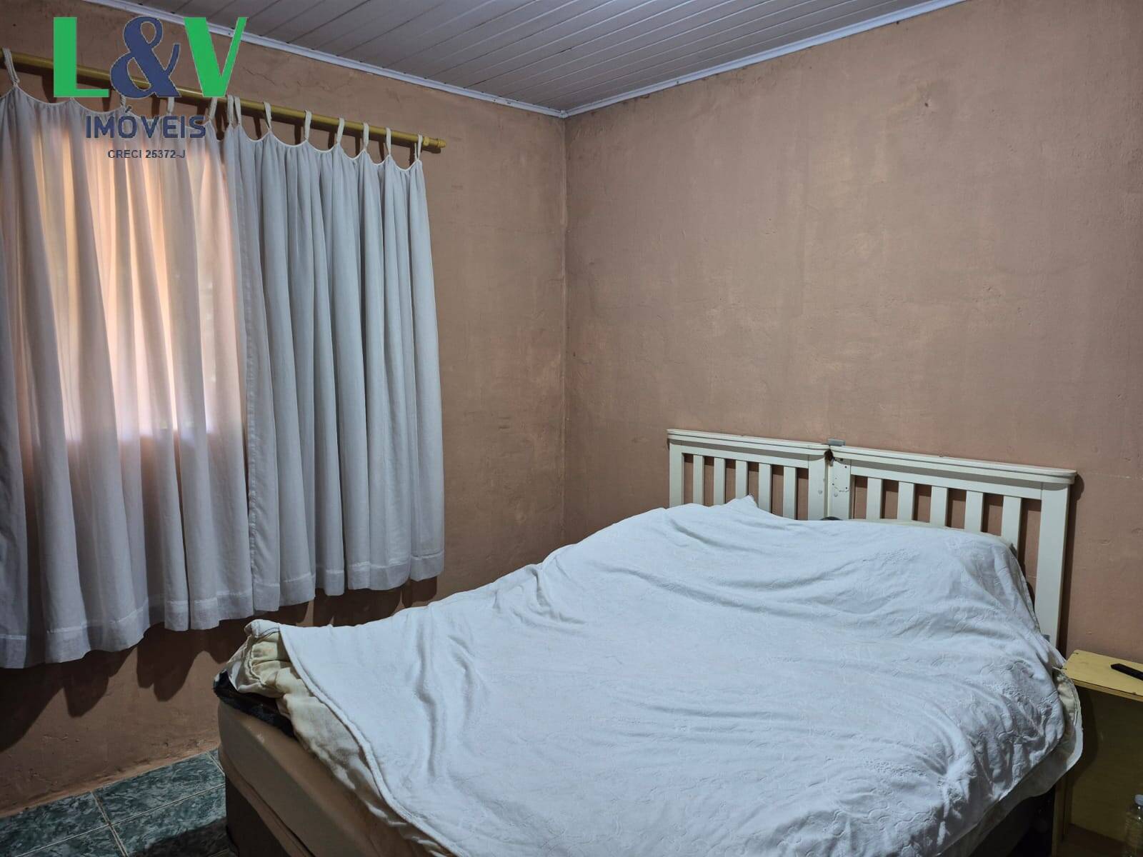 Sobrado, 3 quartos, 90 m² - Foto 5