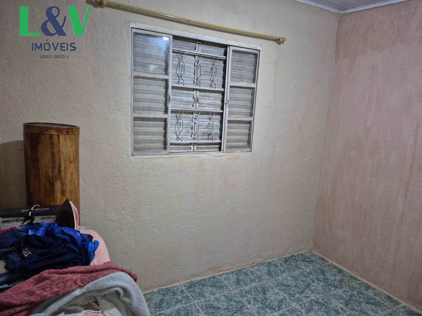 Sobrado, 3 quartos, 90 m² - Foto 7