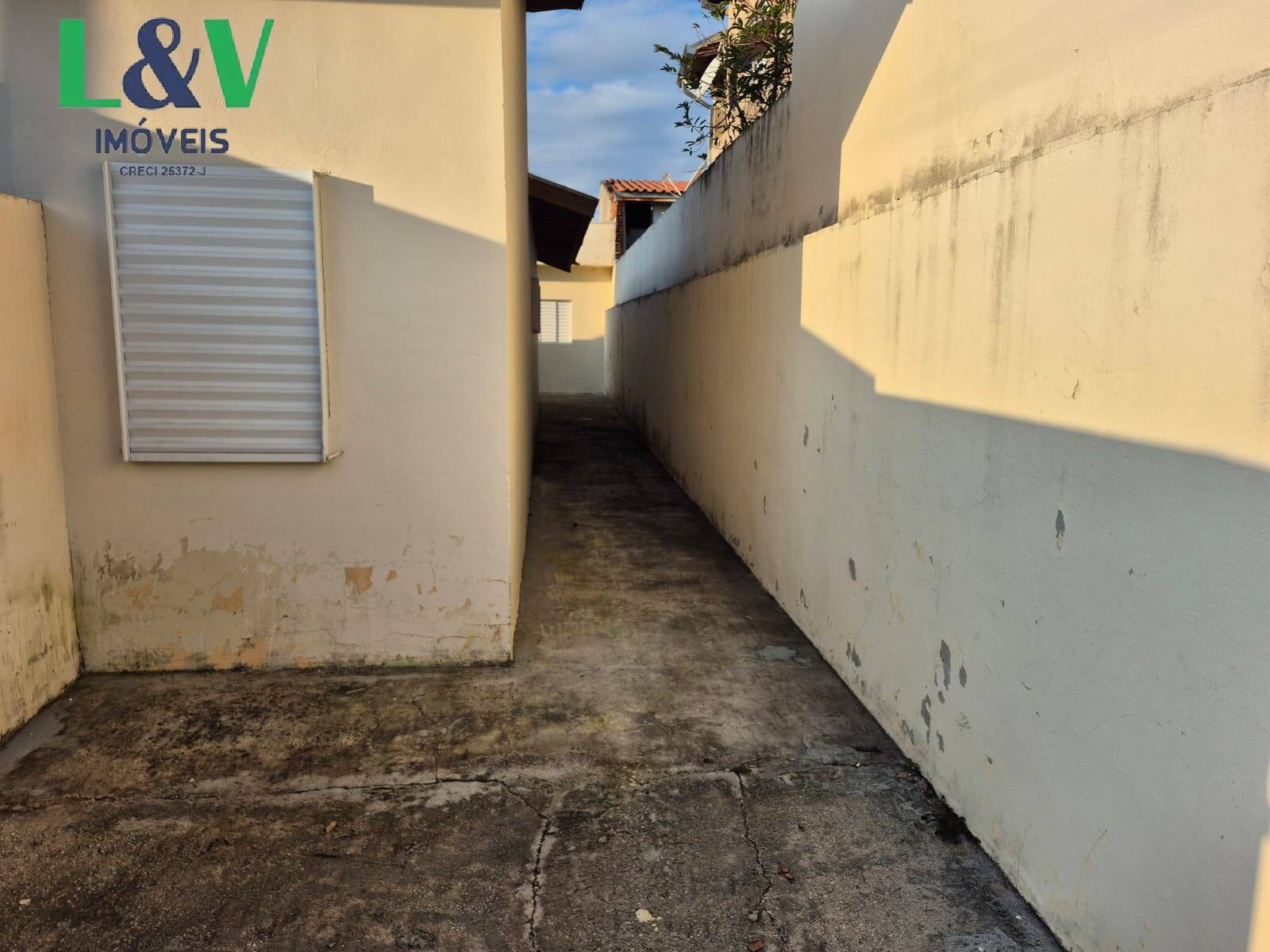 Casa, 2 quartos, 60 m² - Foto 23