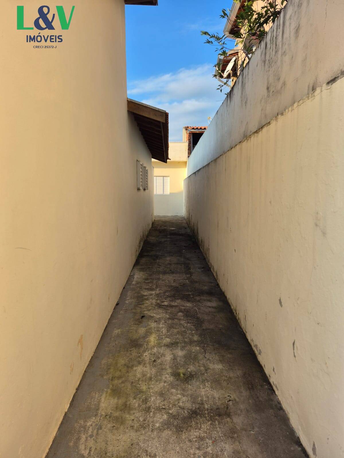 Casa, 2 quartos, 60 m² - Foto 24