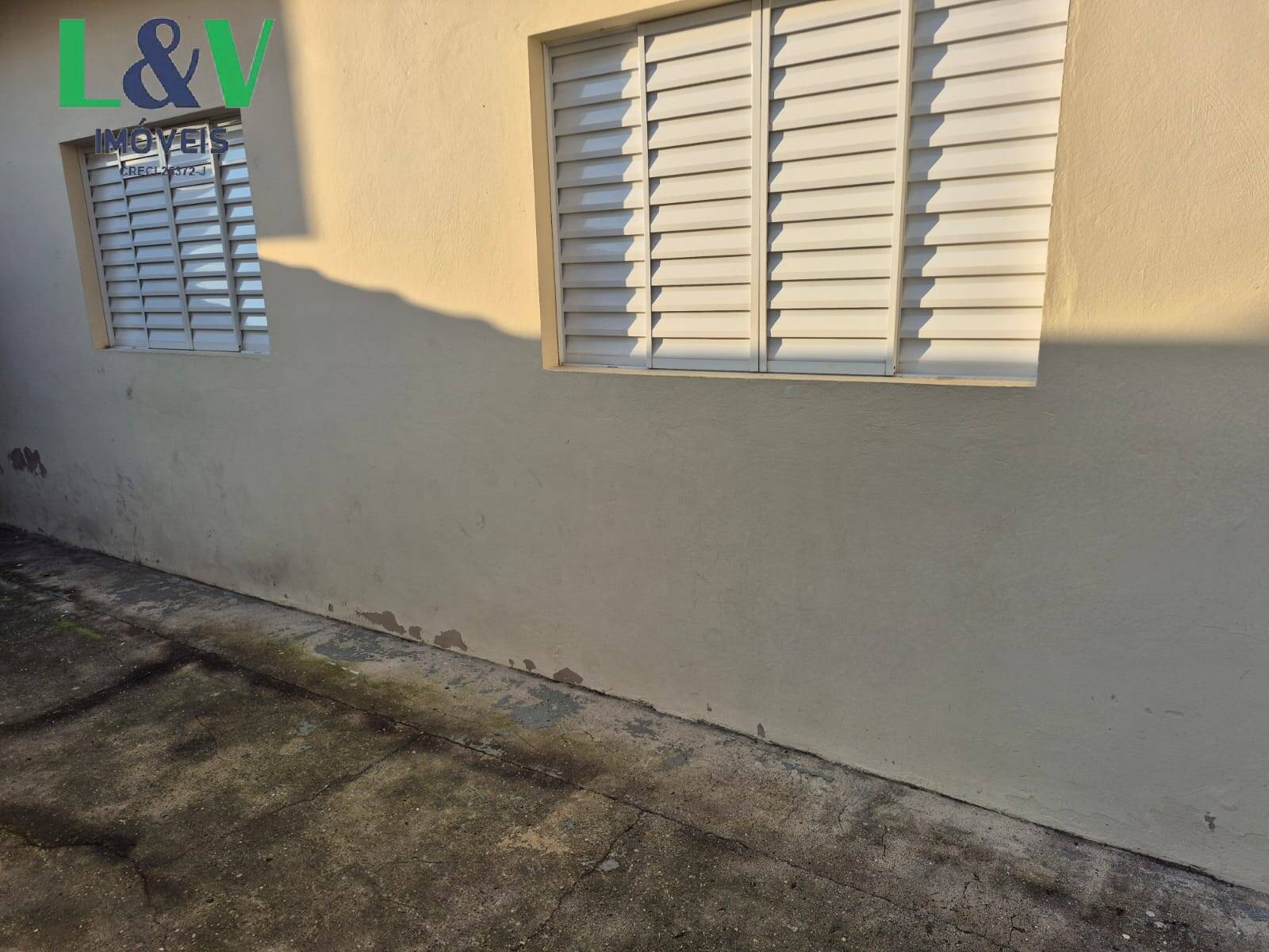 Casa, 2 quartos, 60 m² - Foto 19