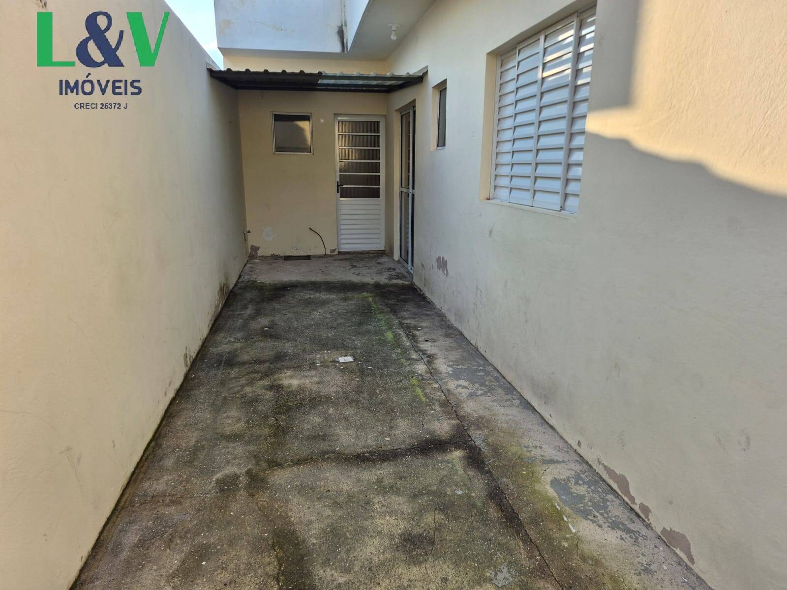 Casa, 2 quartos, 60 m² - Foto 21