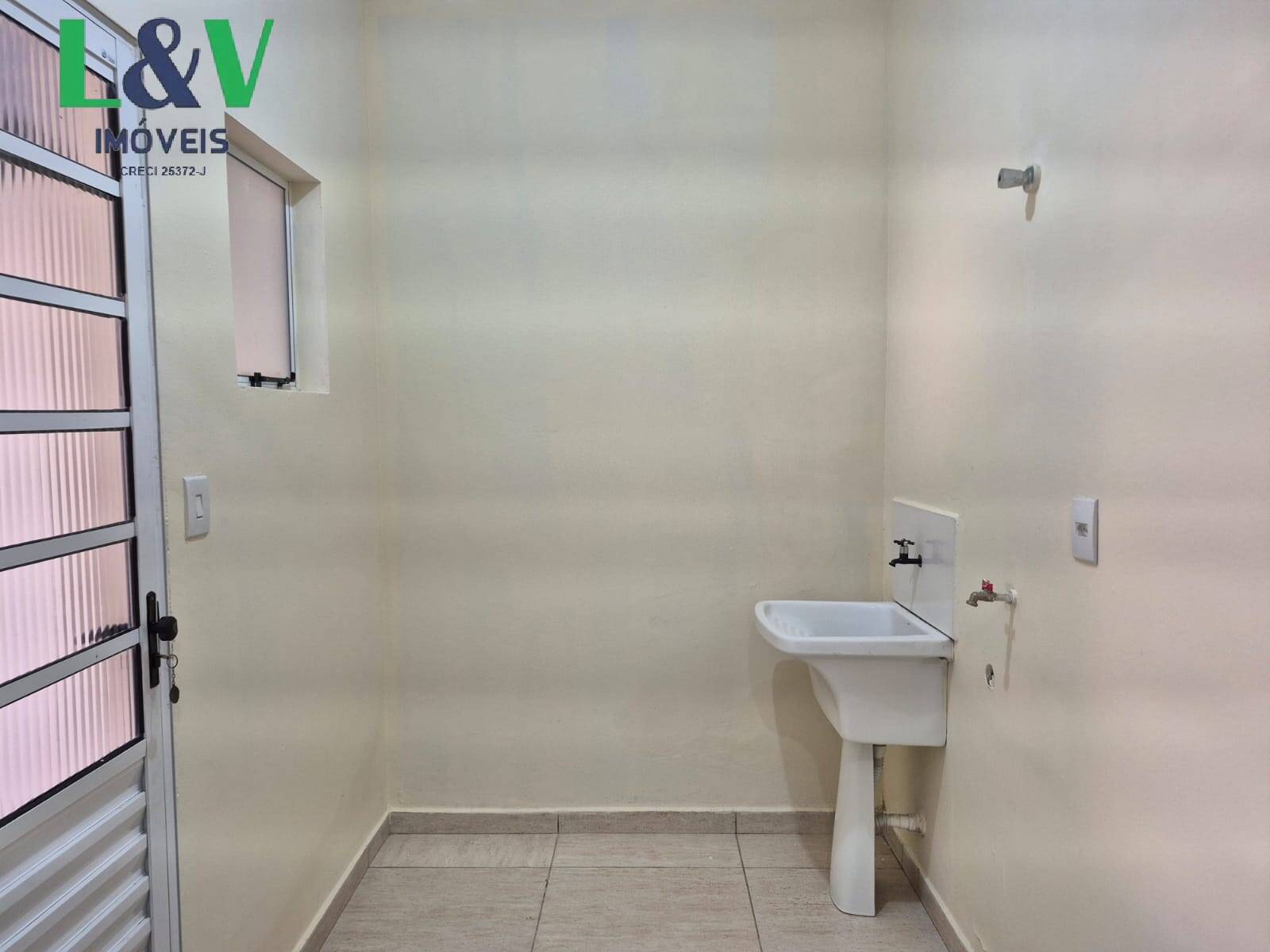 Casa, 2 quartos, 60 m² - Foto 16
