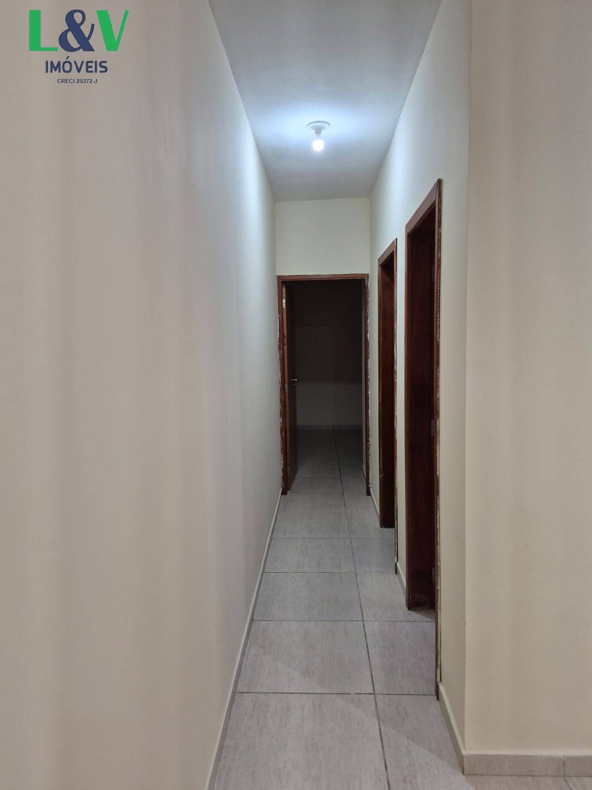 Casa, 2 quartos, 60 m² - Foto 18