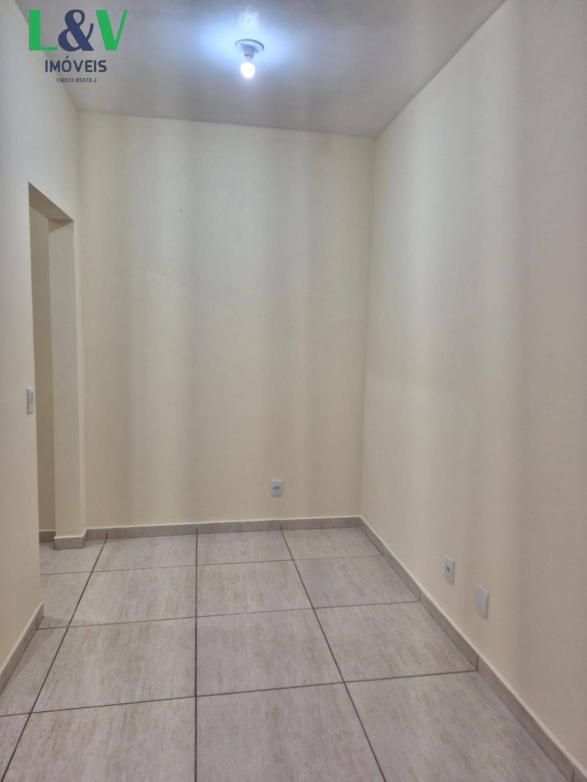 Casa, 2 quartos, 60 m² - Foto 10