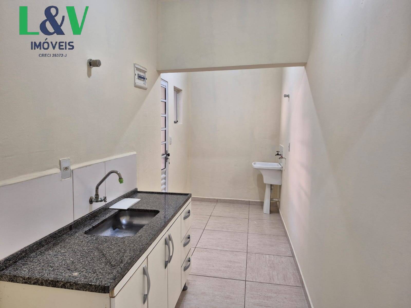 Casa, 2 quartos, 60 m² - Foto 11