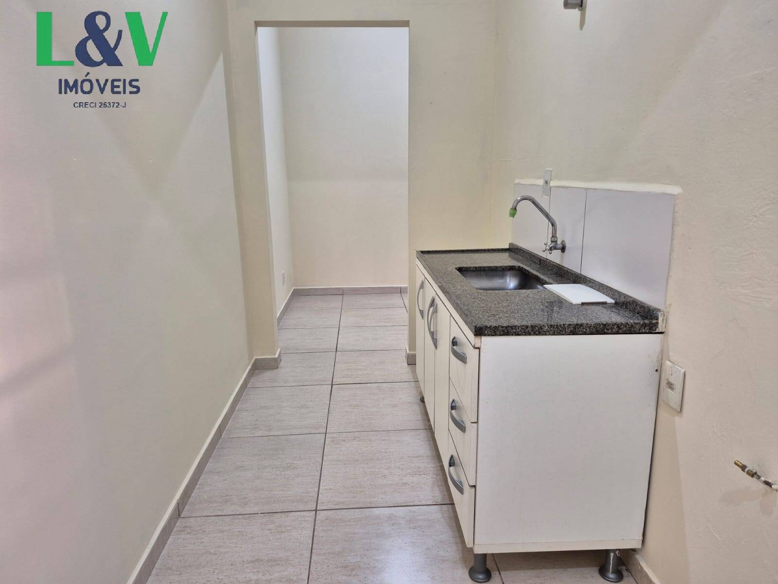Casa, 2 quartos, 60 m² - Foto 12