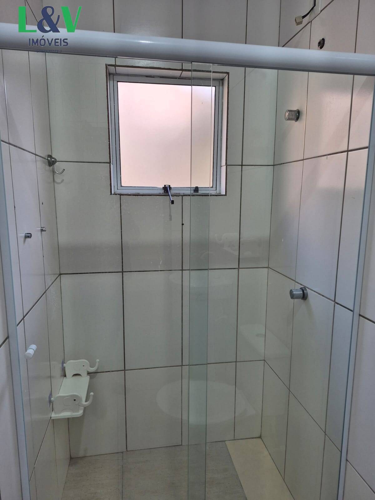 Casa, 2 quartos, 60 m² - Foto 15