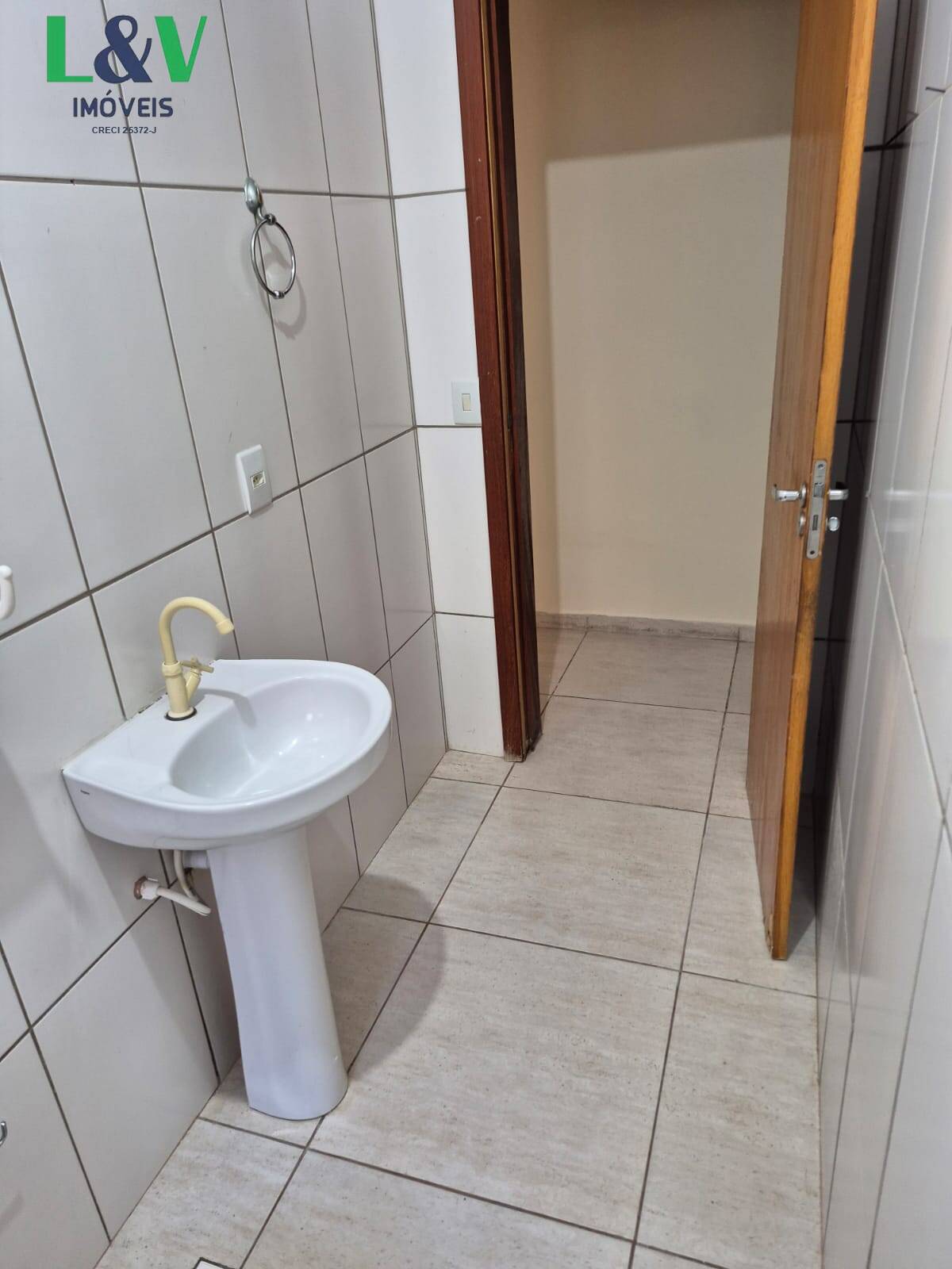 Casa, 2 quartos, 60 m² - Foto 14