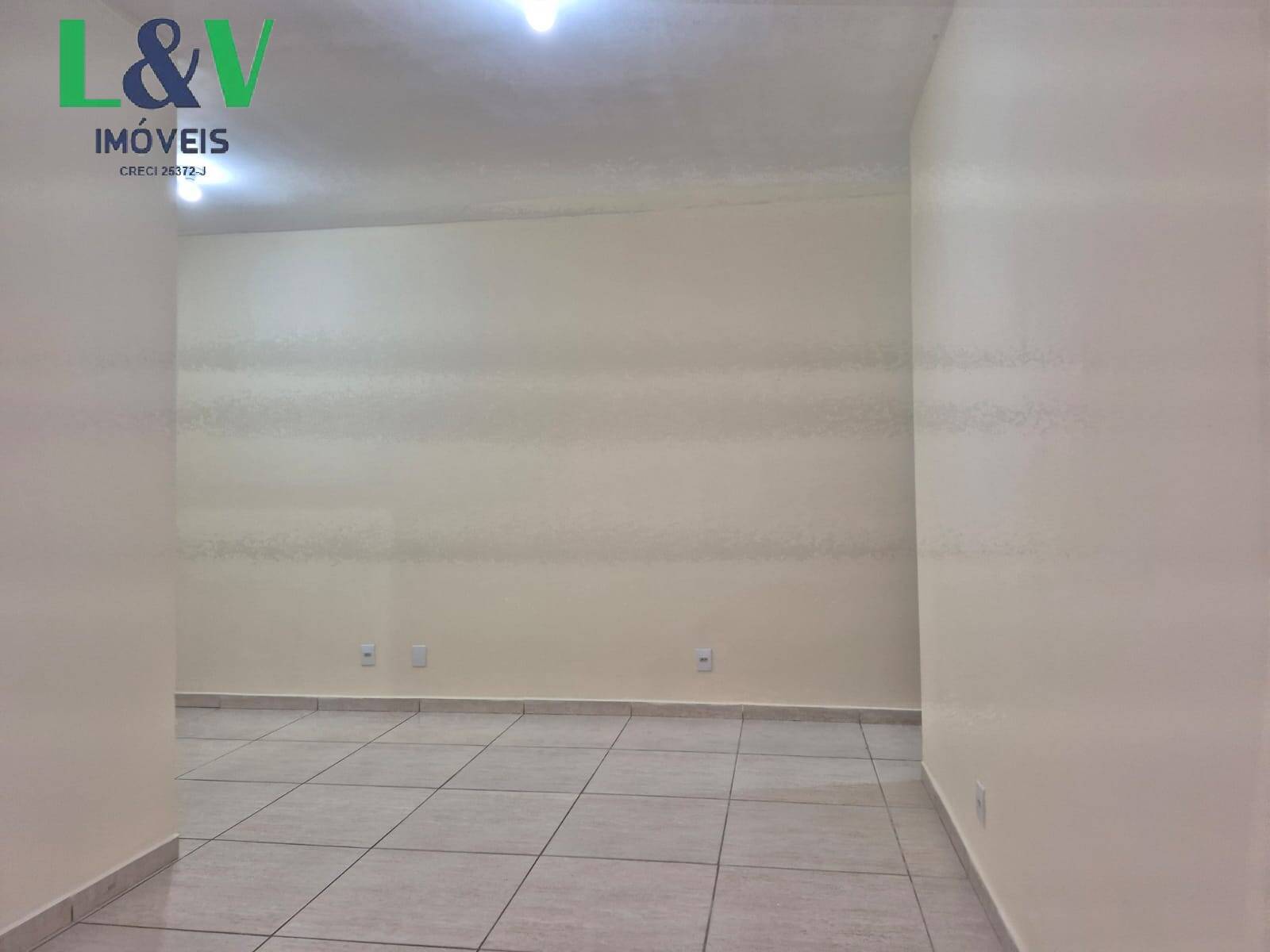 Casa, 2 quartos, 60 m² - Foto 2