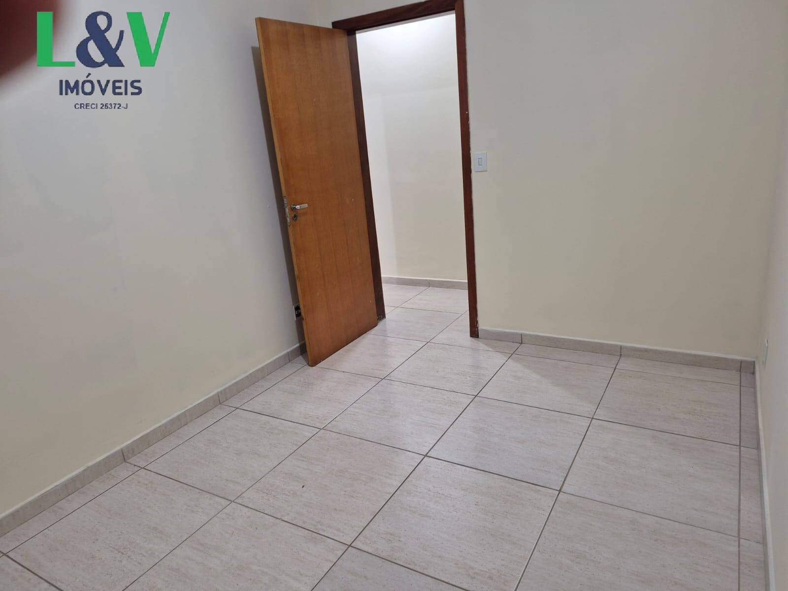 Casa, 2 quartos, 60 m² - Foto 7