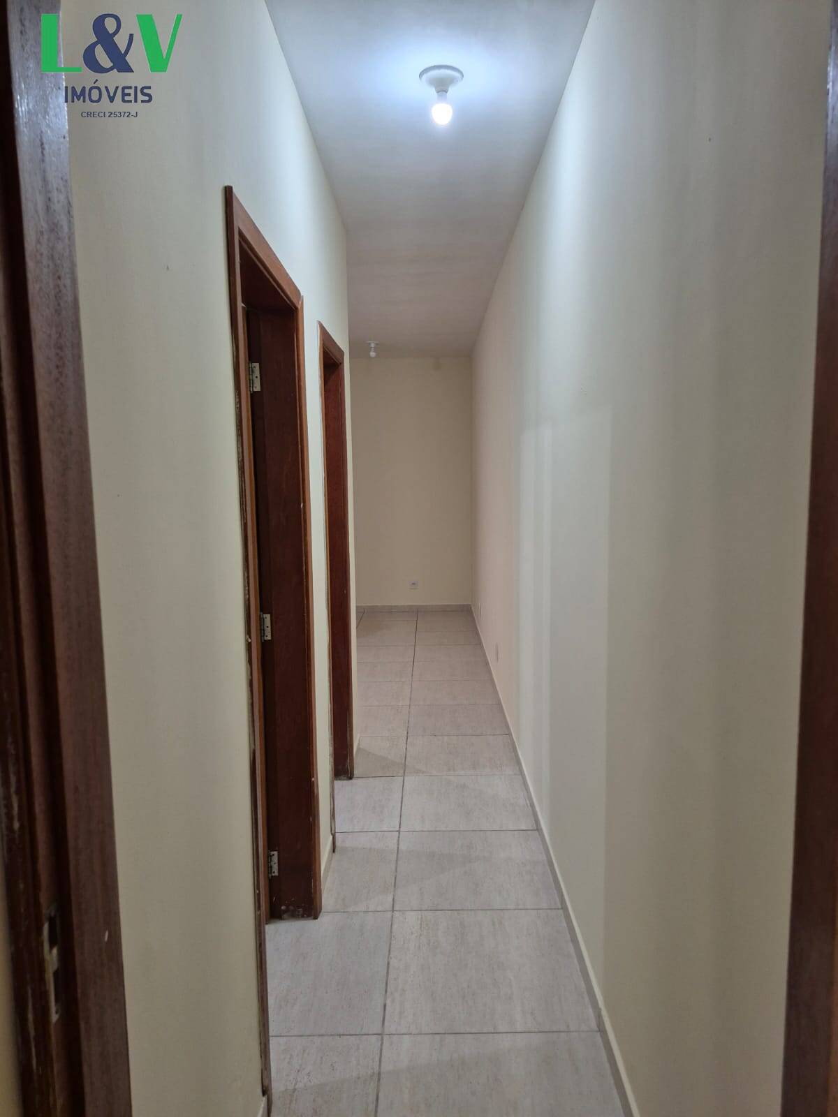 Casa, 2 quartos, 60 m² - Foto 17