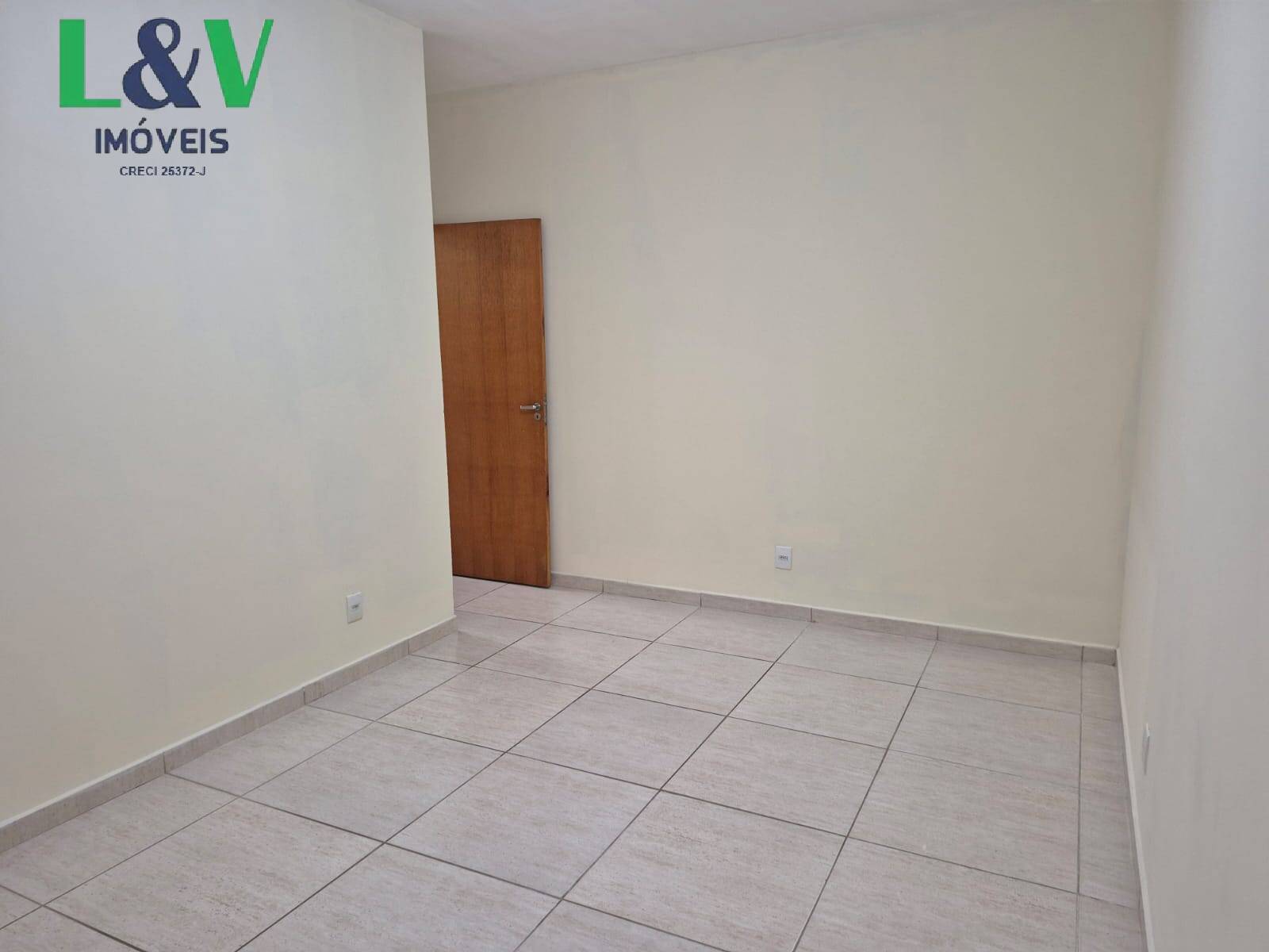Casa, 2 quartos, 60 m² - Foto 4