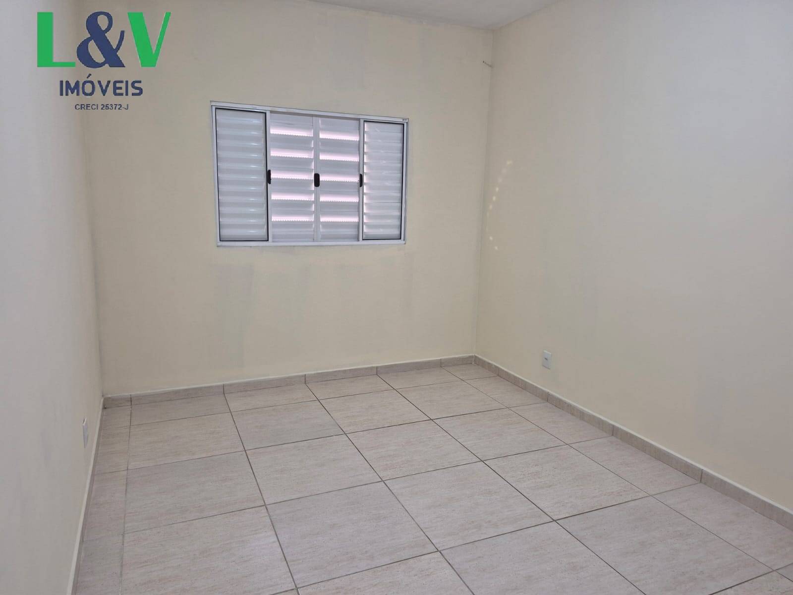 Casa, 2 quartos, 60 m² - Foto 6