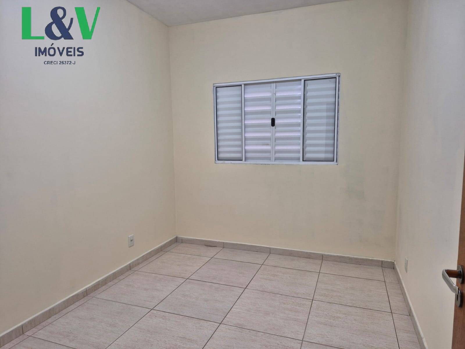 Casa, 2 quartos, 60 m² - Foto 9