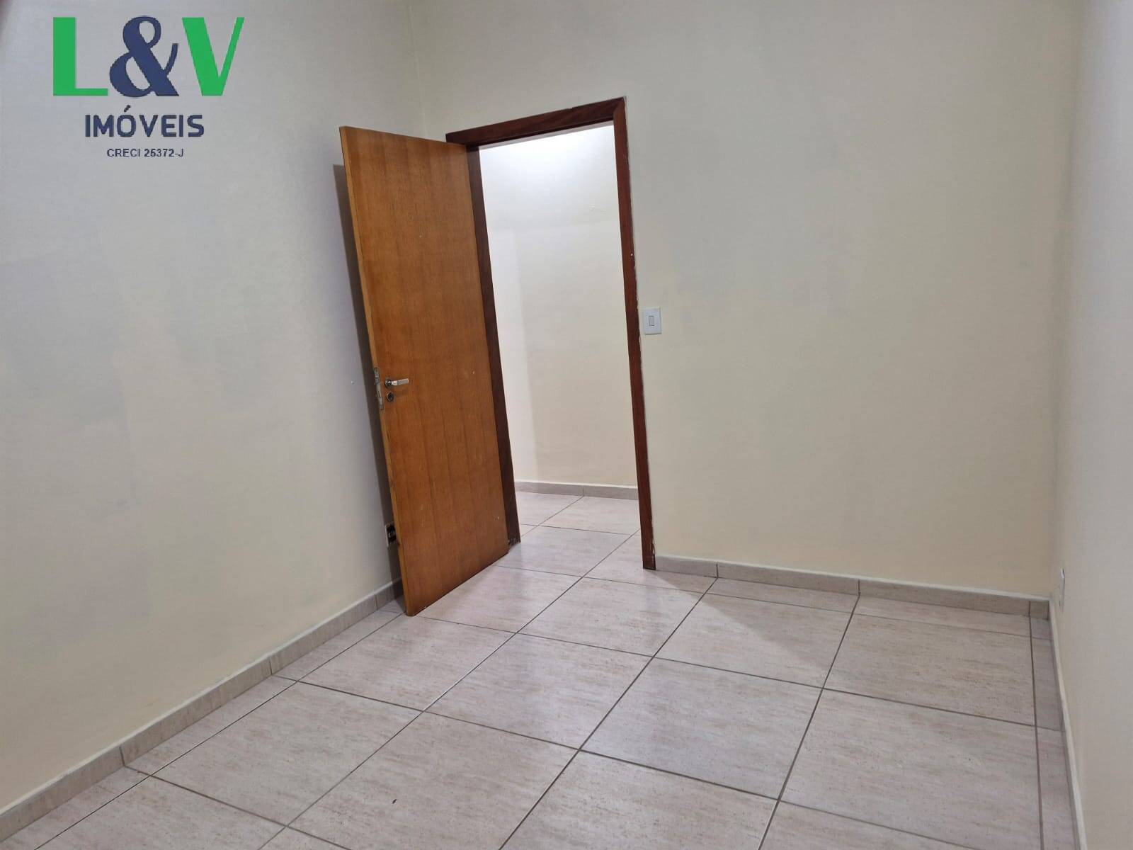 Casa, 2 quartos, 60 m² - Foto 8