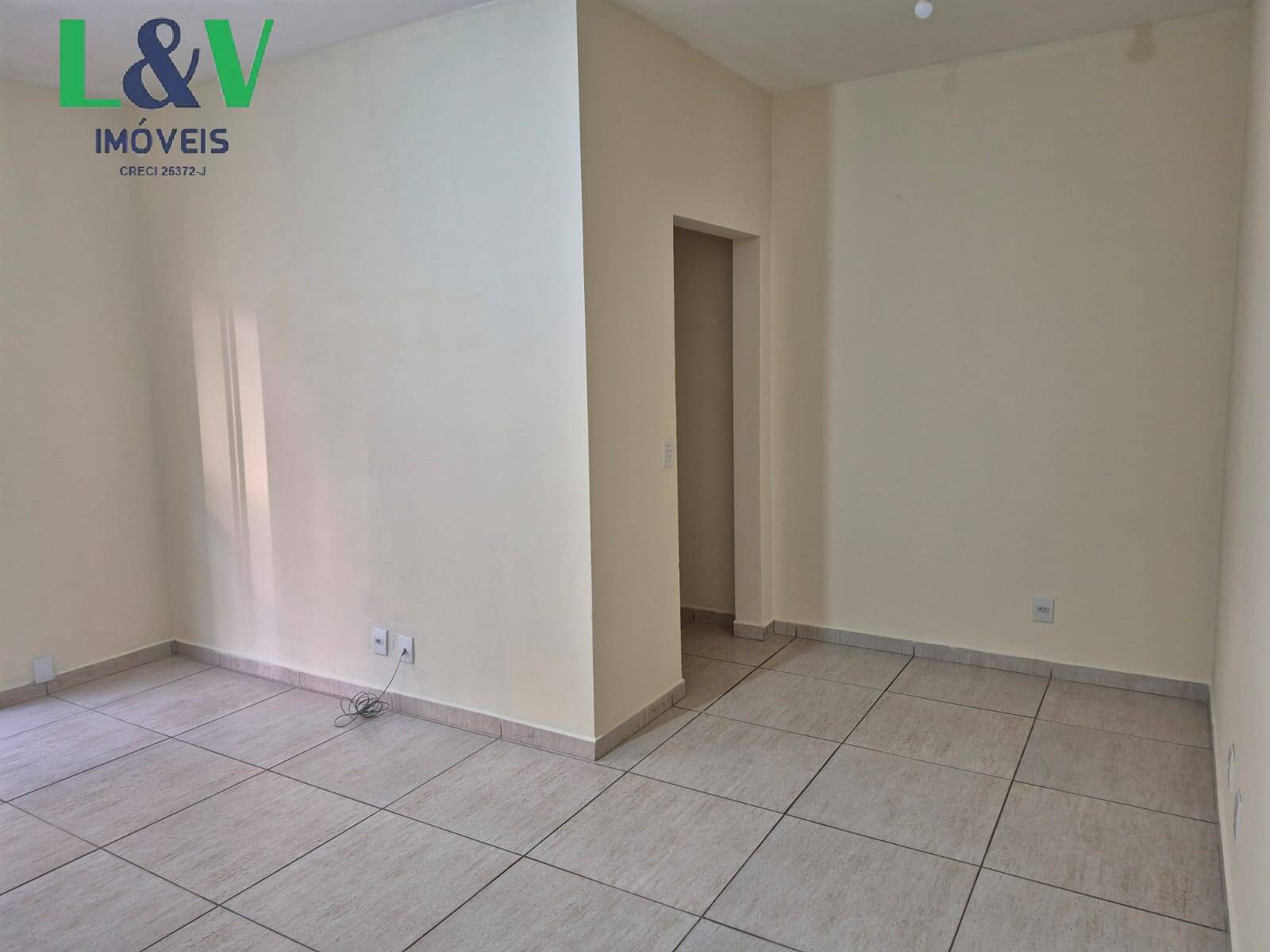 Casa, 2 quartos, 60 m² - Foto 3