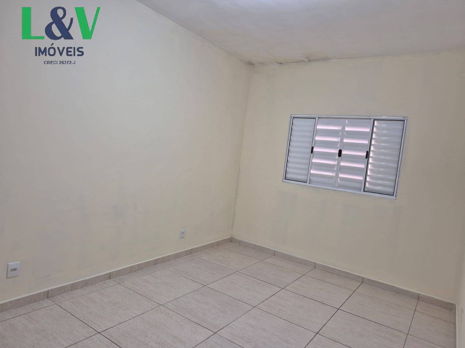 Casa, 2 quartos, 60 m² - Foto 5