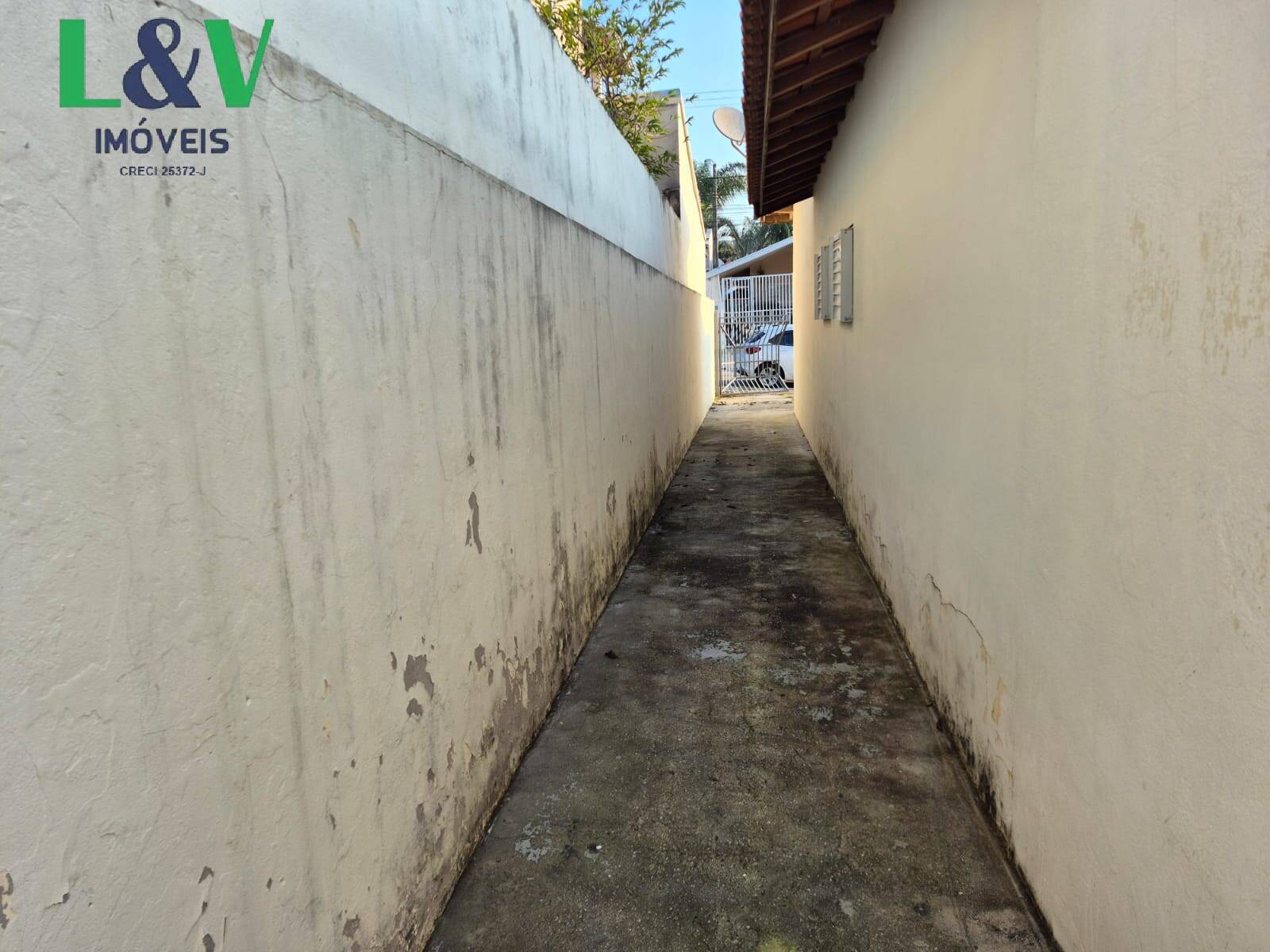 Casa, 2 quartos, 60 m² - Foto 25