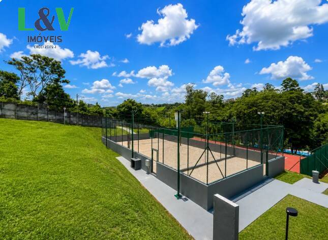 Terreno, 504 m² - Foto 4