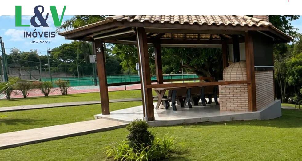 Terreno, 504 m² - Foto 6