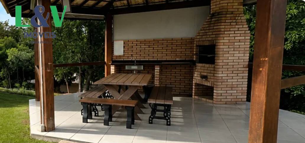 Terreno, 504 m² - Foto 7