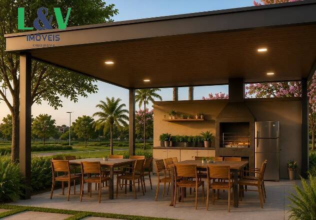 Terreno, 504 m² - Foto 8