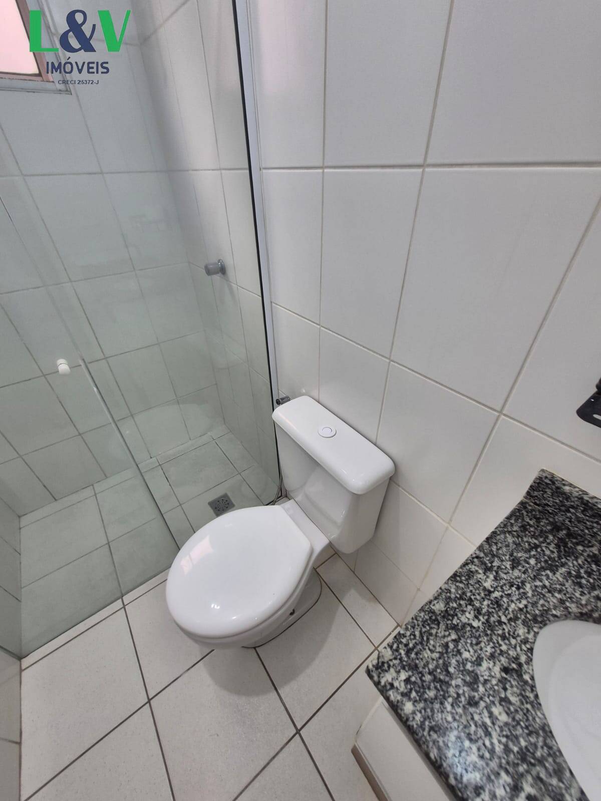 Apartamento, 3 quartos, 60 m² - Foto 17