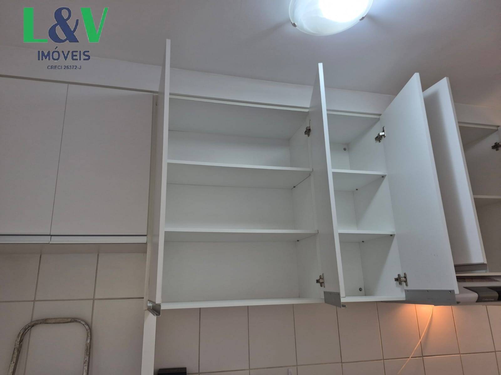 Apartamento, 3 quartos, 60 m² - Foto 15