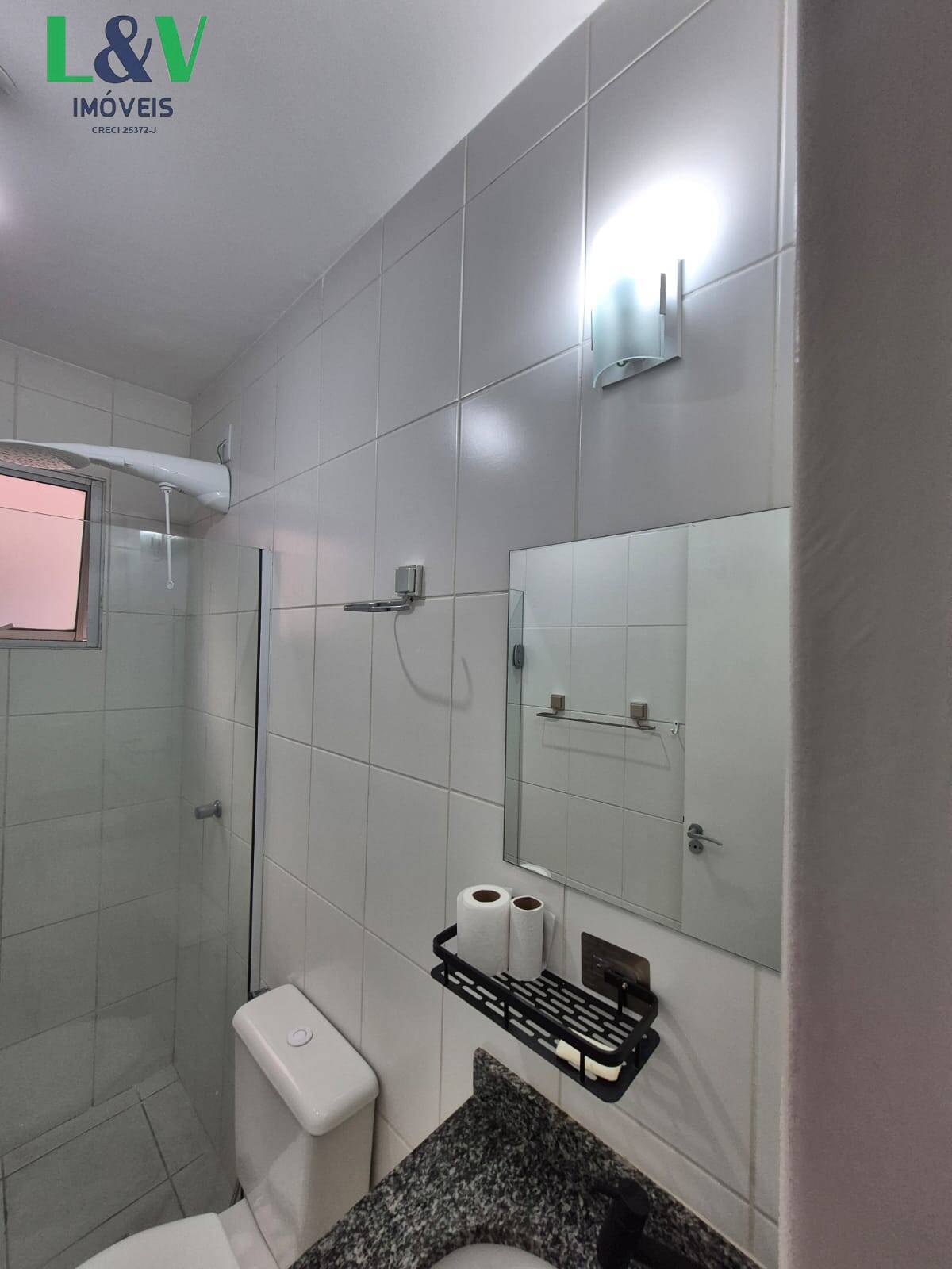Apartamento, 3 quartos, 60 m² - Foto 18