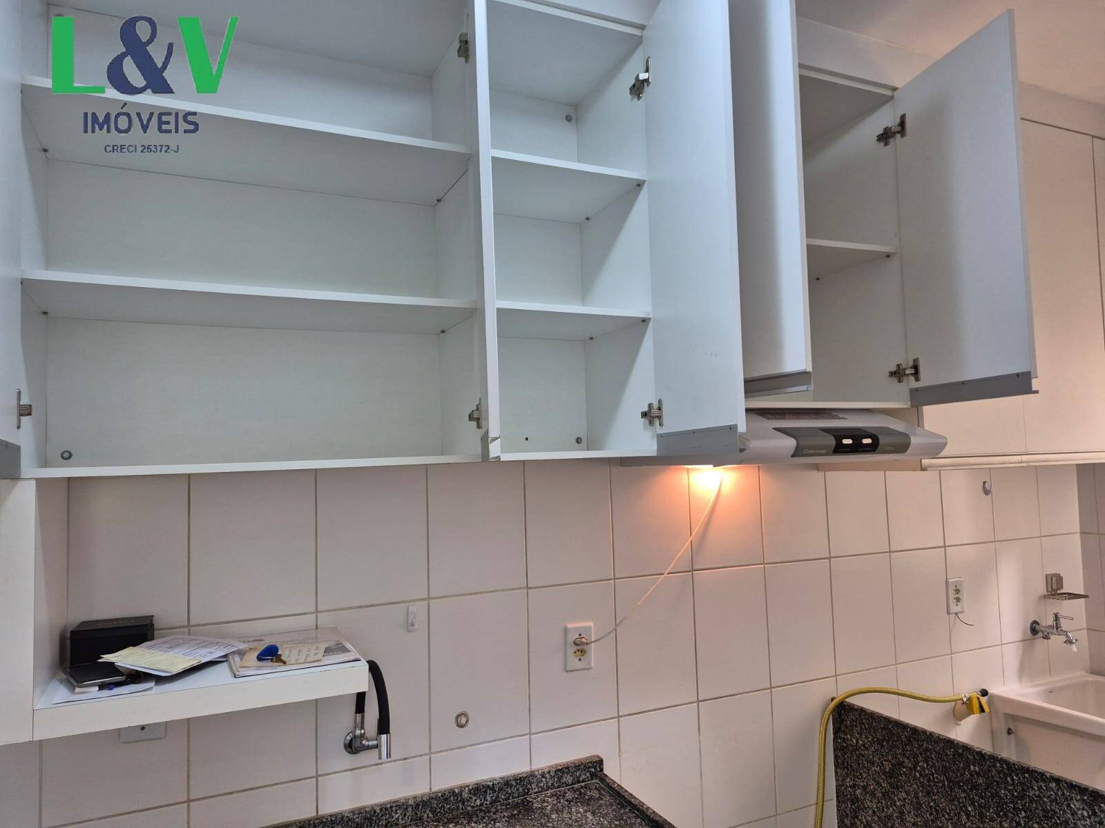 Apartamento, 3 quartos, 60 m² - Foto 14