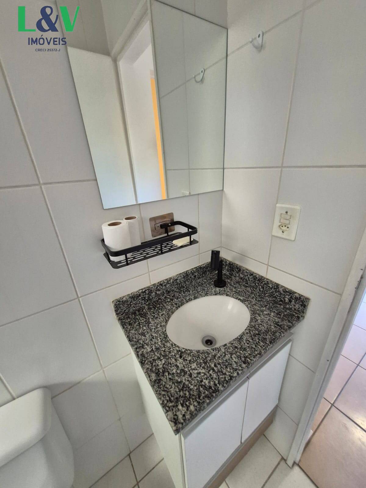Apartamento, 3 quartos, 60 m² - Foto 22