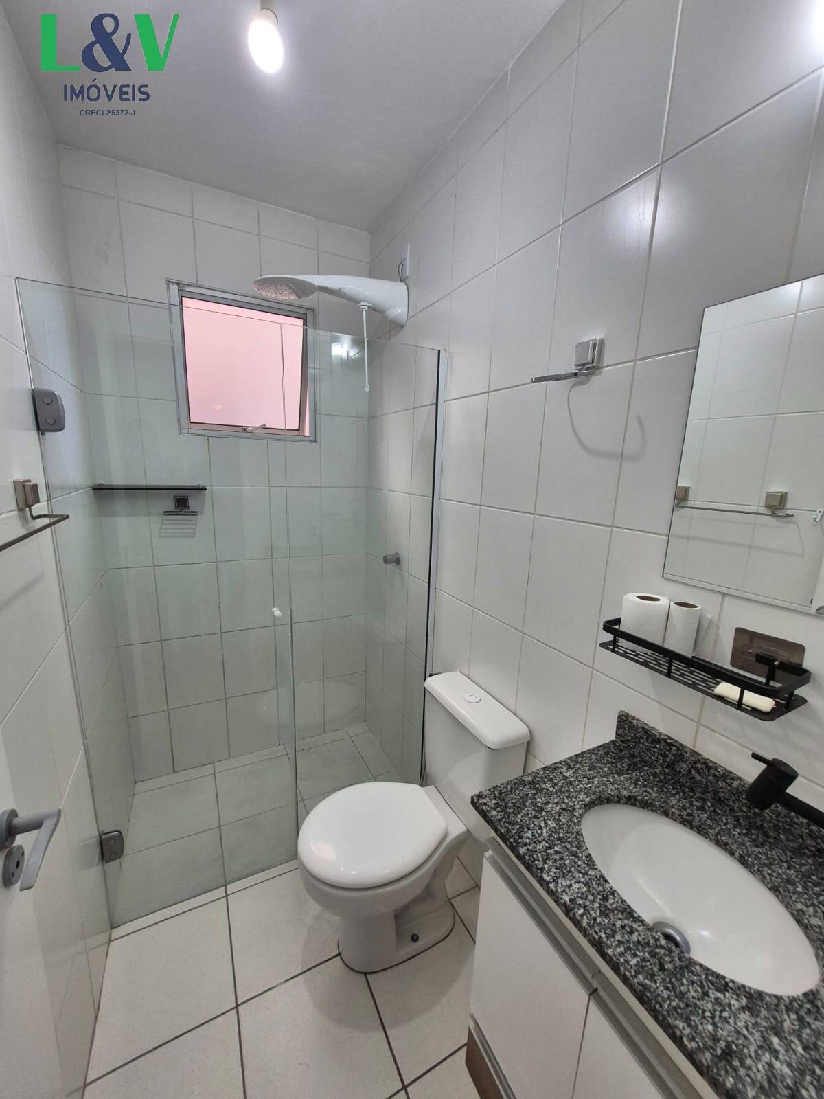 Apartamento, 3 quartos, 60 m² - Foto 16