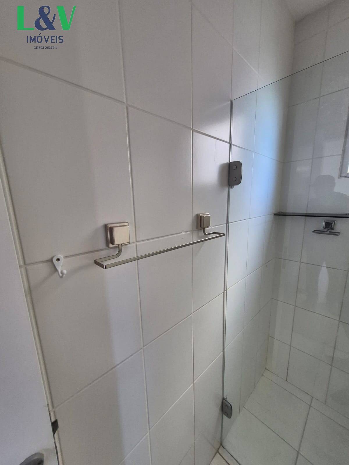 Apartamento, 3 quartos, 60 m² - Foto 20