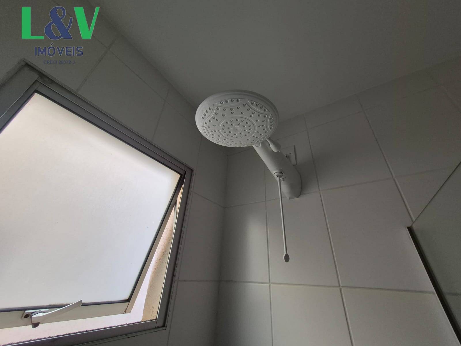Apartamento, 3 quartos, 60 m² - Foto 24