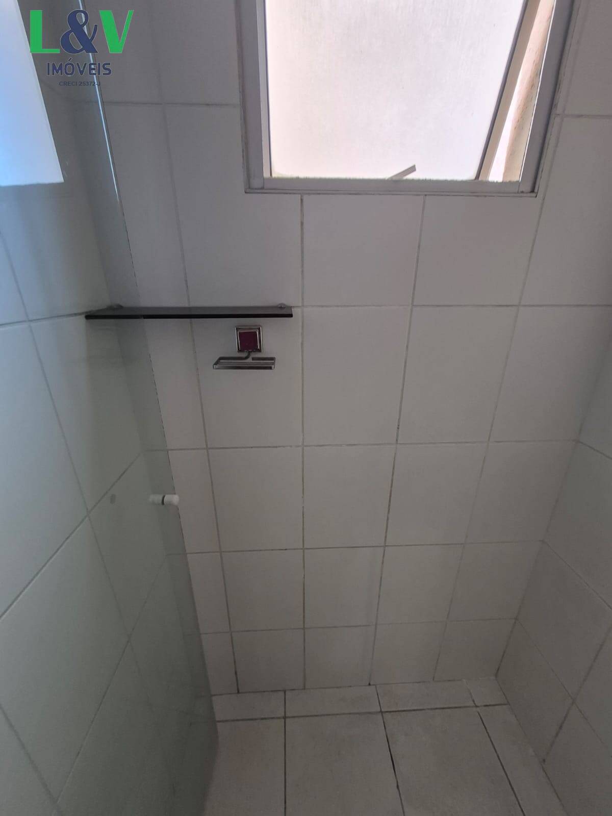 Apartamento, 3 quartos, 60 m² - Foto 27
