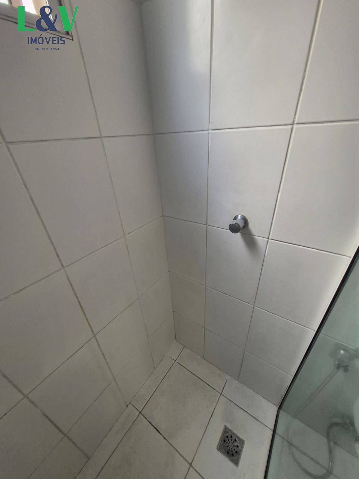 Apartamento, 3 quartos, 60 m² - Foto 28