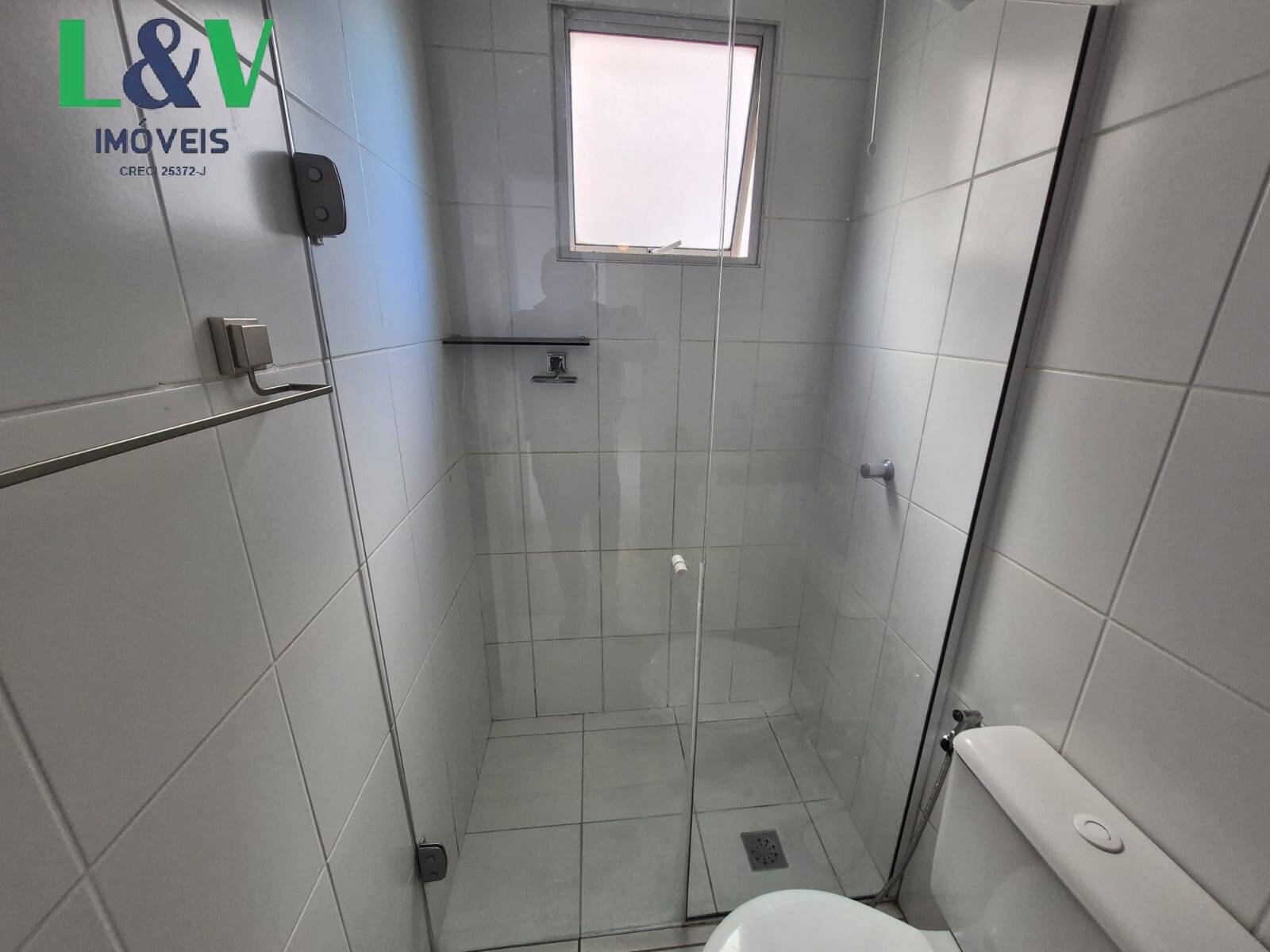Apartamento, 3 quartos, 60 m² - Foto 26